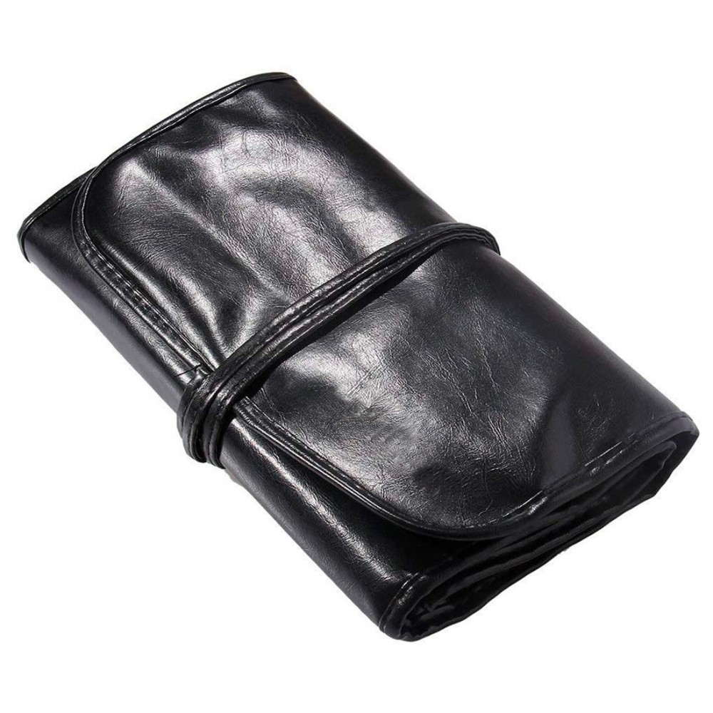 Set 24 Brochas de Maquillaje Profesional para...