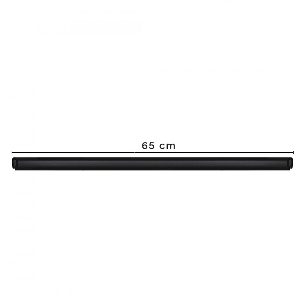 Protector puerta coche perfil tapa 2 Juntas...