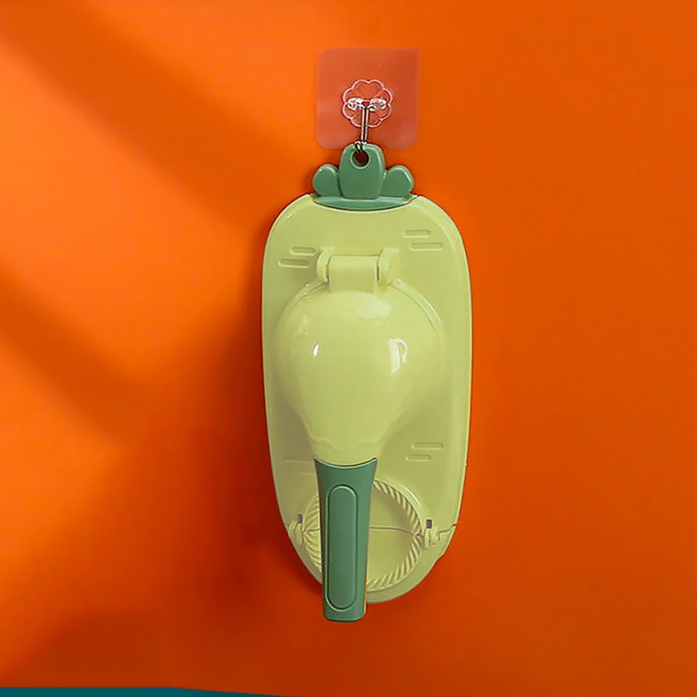 Molde manual para raviolis máquina herramienta...