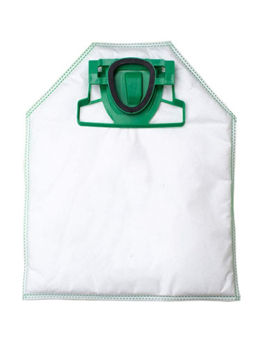 Art.L200 Kit 6 bolsas compatibles Vorwerk...