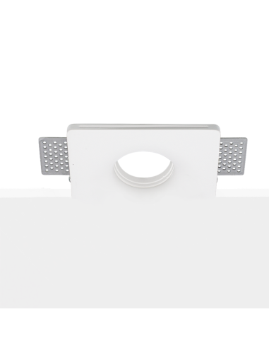 Portalámparas Escayola Retráctil GS-5011...