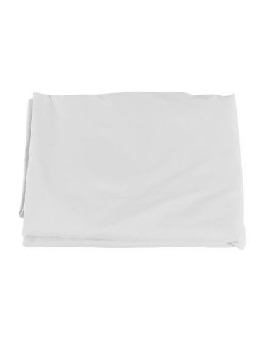 Cobertura protectora muebles de jardín, tela de...