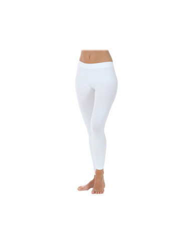 Leggings moldeadores de algodón en diferentes colores veraniegos FUSEAUX