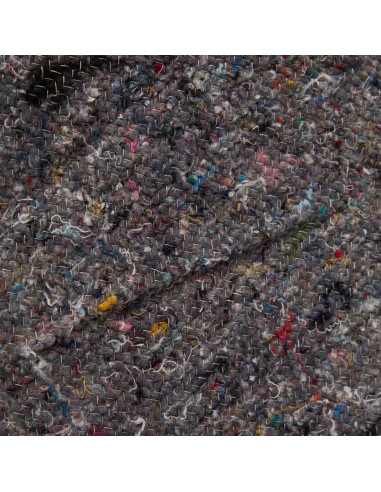 Manta para Mudanza 197x171cm Protección Muebles...