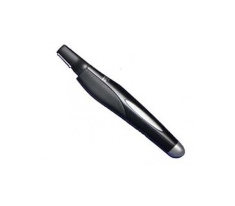 Micro touch magic maquinilla de afeitar hombre...