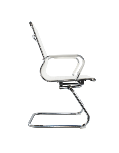 Pack de 2 Sillas ISAAC sala de estar u oficina...