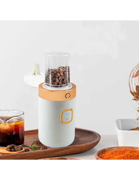 SK-7019 Batidora de cocina 500W 3 en 1 Profesional Multifunción 2L