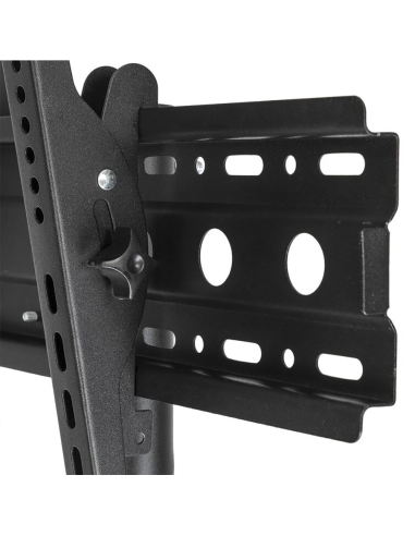 Soporte carro de TV 4 Ruedas Giratorias Soporte...