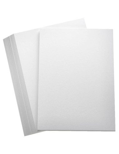 42757 Pack 100 paquetes de papel formato A4 500...