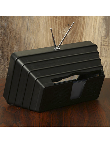 Amplificador de imagen para smartphone efecto...