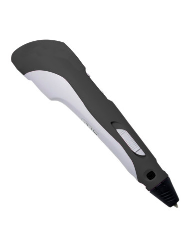 Art.453284 Bolígrafo impresión 3D compatible...