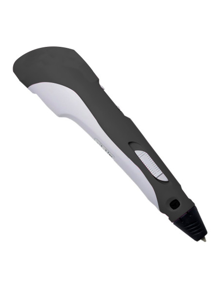 Art.453284 Bolígrafo impresión 3D compatible con filamentos PLA estereoscópico