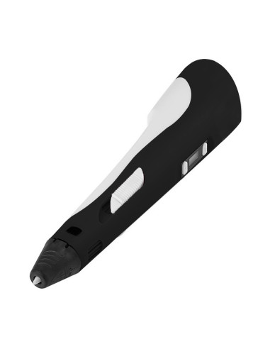 Art.453284 Bolígrafo impresión 3D compatible...