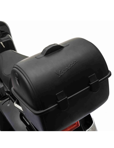 Piaggio Vespa PX 150 Full eléctrica 12V para...