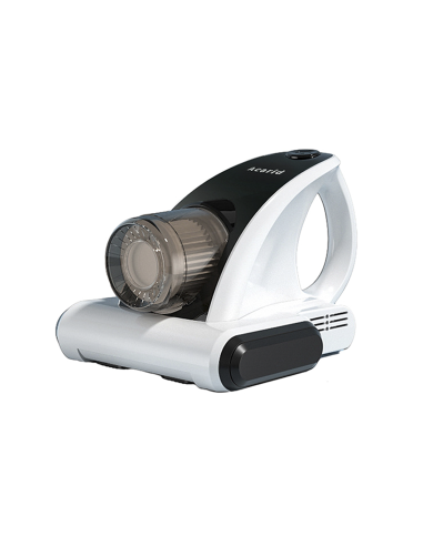 Aspiradora inalámbrica recargable para...