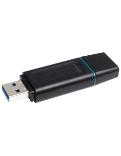 Kingston DataTraveler Exodia DTX/64GB - Memoria USB 3.2...