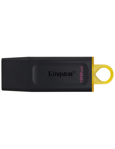 Kingston DataTraveler Exodia DTX/128GB -...