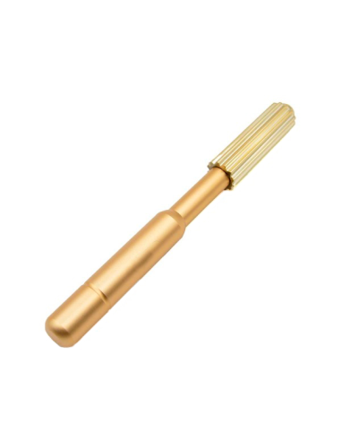 Bastoncillo de Masaje Facial Dispositivo de...