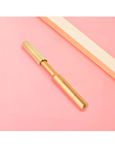 Bastoncillo de Masaje Facial Dispositivo de...