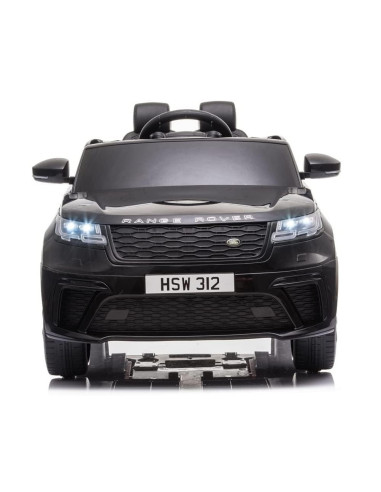 Coche Eléctrico para Niños LT931 Velar Land...