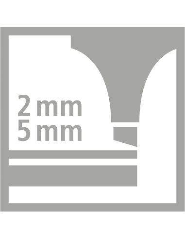 Marcadores STABILO BOSS ORIGINAL Juego de 15...