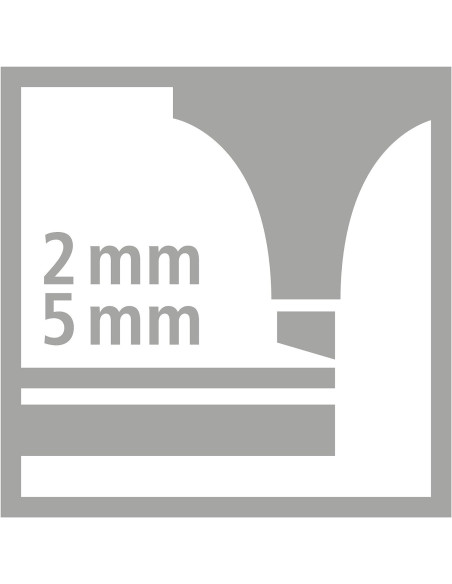 Marcadores STABILO BOSS ORIGINAL Juego de 15 Colores Variados 9 Neón + 6 Pastel