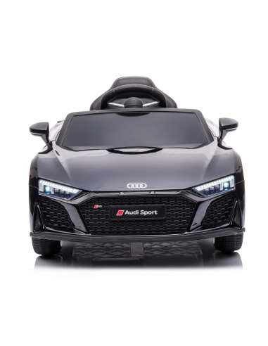 Coche Eléctrico para Niños Audi R8 Sport LT936...