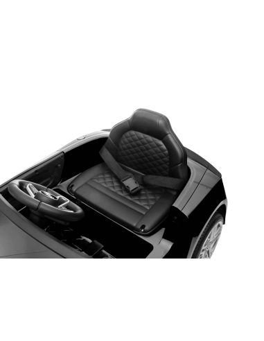 Coche Eléctrico para Niños Audi R8 Sport LT936...
