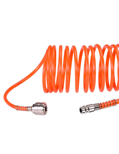 Accesorios para Compresor Inflado Neumáticos...