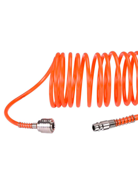 Accesorios para Compresor Inflado Neumáticos Manómetro para Automóviles