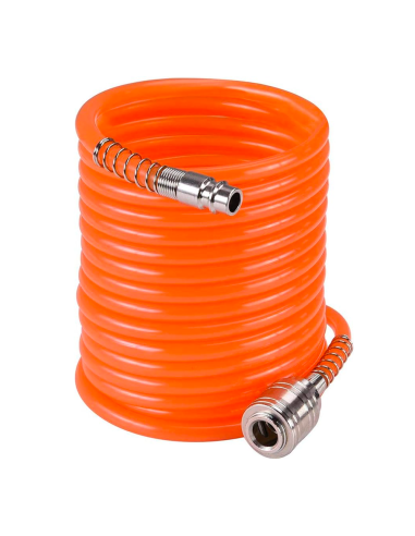 Accesorios para Compresor Inflado Neumáticos...