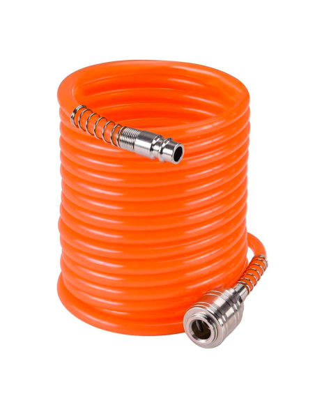 Accesorios para Compresor Inflado Neumáticos Manómetro para Automóviles