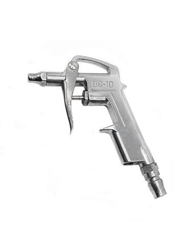 Accesorios para Compresor Inflado Neumáticos...