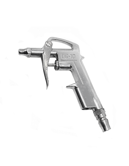 Accesorios para Compresor Inflado Neumáticos Manómetro para Automóviles