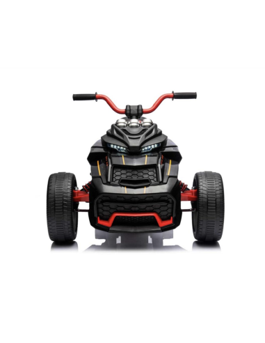 Quad Eléctrico para Niños LT946 ATV 3.0 12V con...