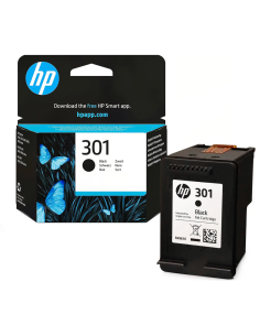 Cartucho Original HP Compatible Impresoras HP DeskJet HP... 2