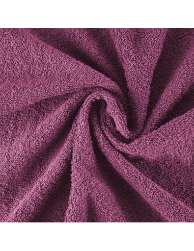 Juego de Toallas de Baño 3+3 Cara + Invitado en...