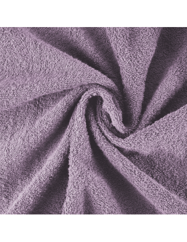 Juego de Toallas de Baño 3+3 Cara + Invitado en...