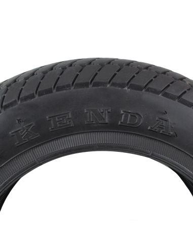 Rueda completa 8x2 pulgadas para Hoverboard y...