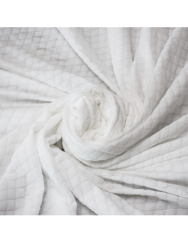 Funda Colchón Cama Matrimonial Algodón Jacquard...