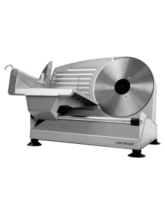 Cortadora eléctrica Dictrolux de mostrador 200W hoja de...