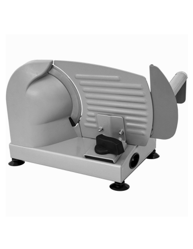 Cortadora eléctrica Dictrolux de mostrador 200W...