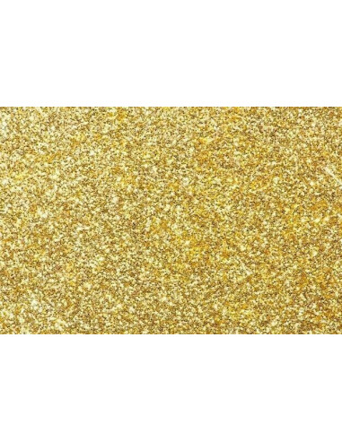 Laca con Brillo Temporal para Cabello 125ml...