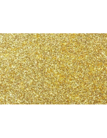 Pack 3 piezas laca temporal con purpurina para cabello 125ml purpurina colores