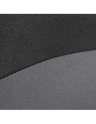 Pack fundas asientos coche 9 pz funda delantera...