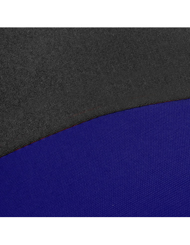 Pack fundas asientos coche 9 pz funda delantera...