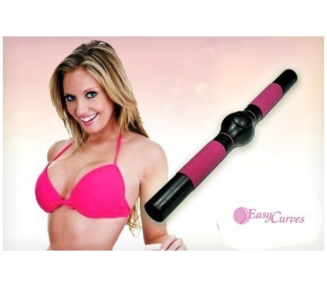 Easy curves super curvas moldeador y...