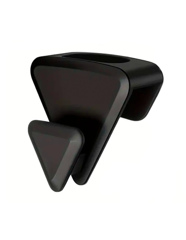 Set de 10 Perchas Colgantes con Conectores de...