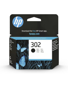 Cartucho original HP 170 páginas compatible con...