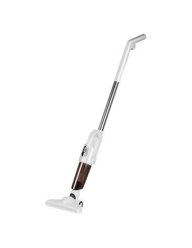 Aspiradora Inalámbrica Portátil Multifunción...